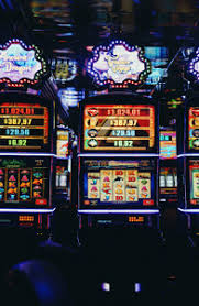 Lootrun Casino