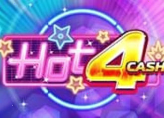 Hot cash slot слот