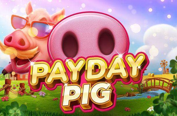 Payday Pig